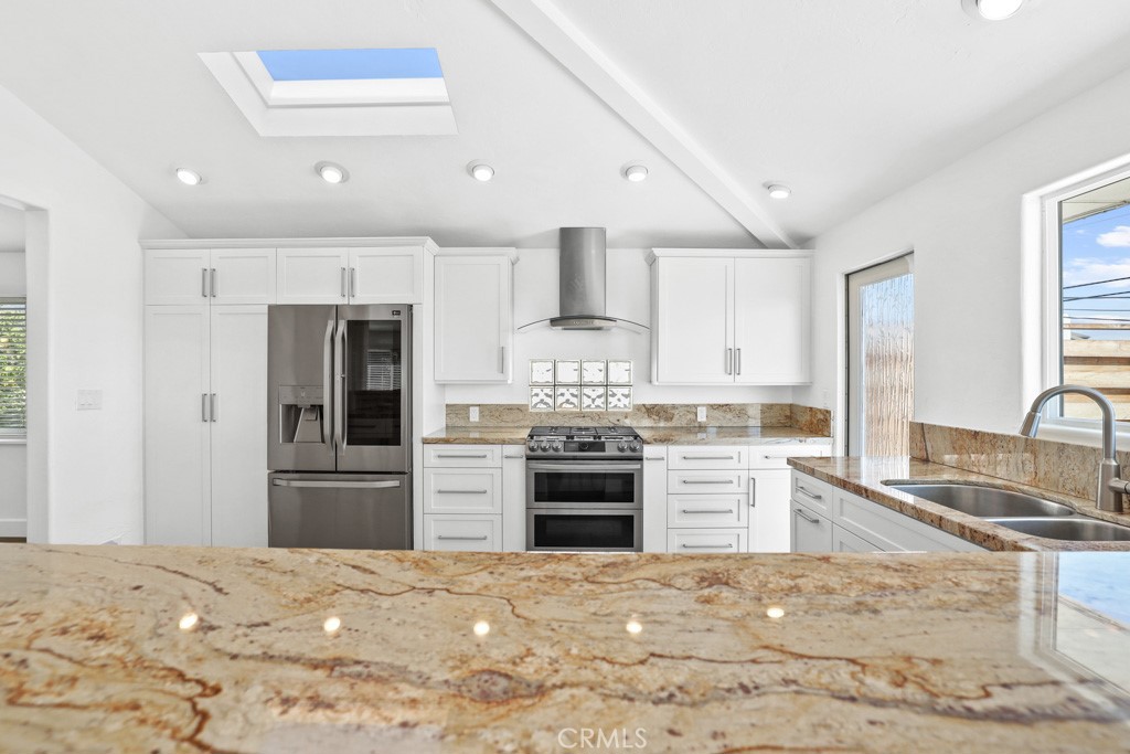 33902 Valencia Place, Dana Point CA 92629 - photo 12