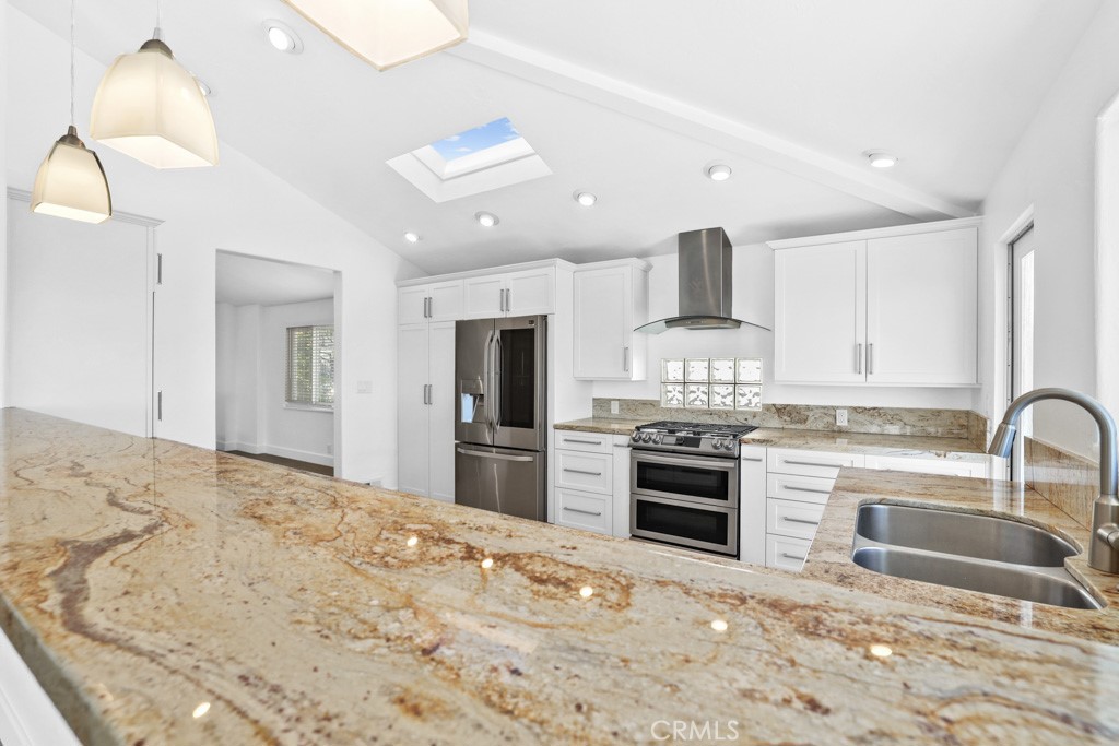 33902 Valencia Place, Dana Point CA 92629 - photo 13