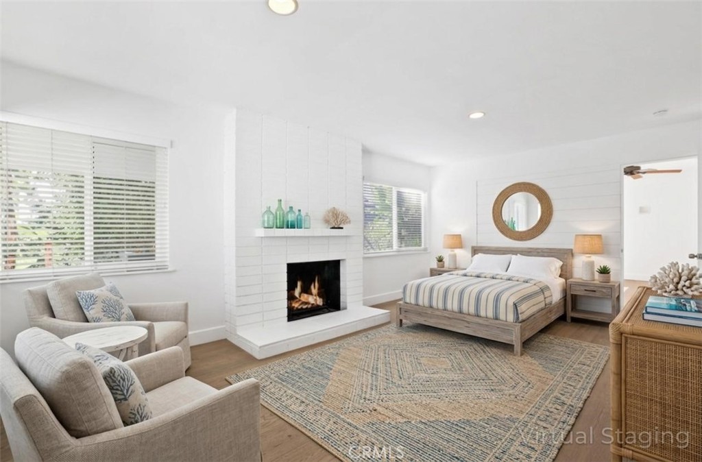 Virtually Staged - 33902 Valencia Place, Dana Point CA 92629 - photo 16