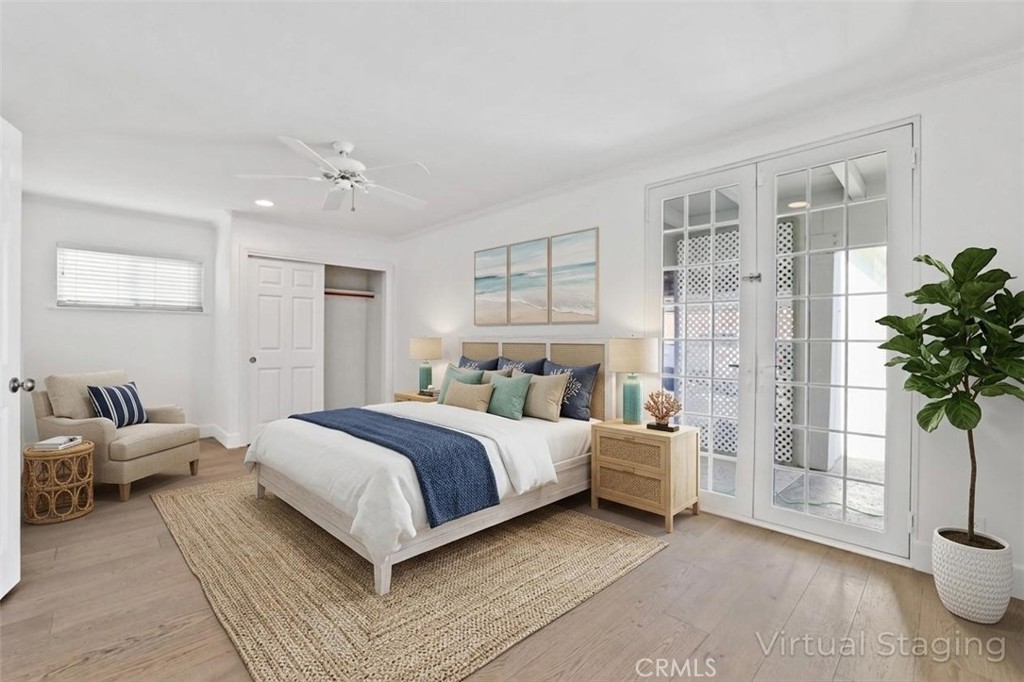 Virtually Staged - 33902 Valencia Place, Dana Point CA 92629 - photo 17