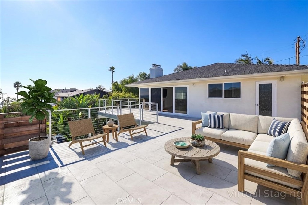 Virtually Staged - 33902 Valencia Place, Dana Point CA 92629 - photo 18
