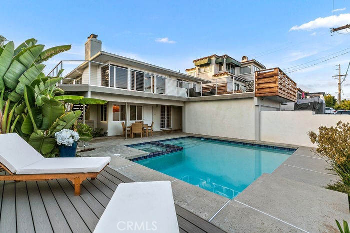 33902 Valencia Place, Dana Point CA 92629 - photo 19