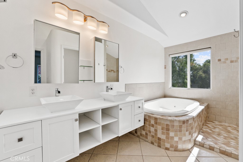 33902 Valencia Place, Dana Point CA 92629 - photo 21