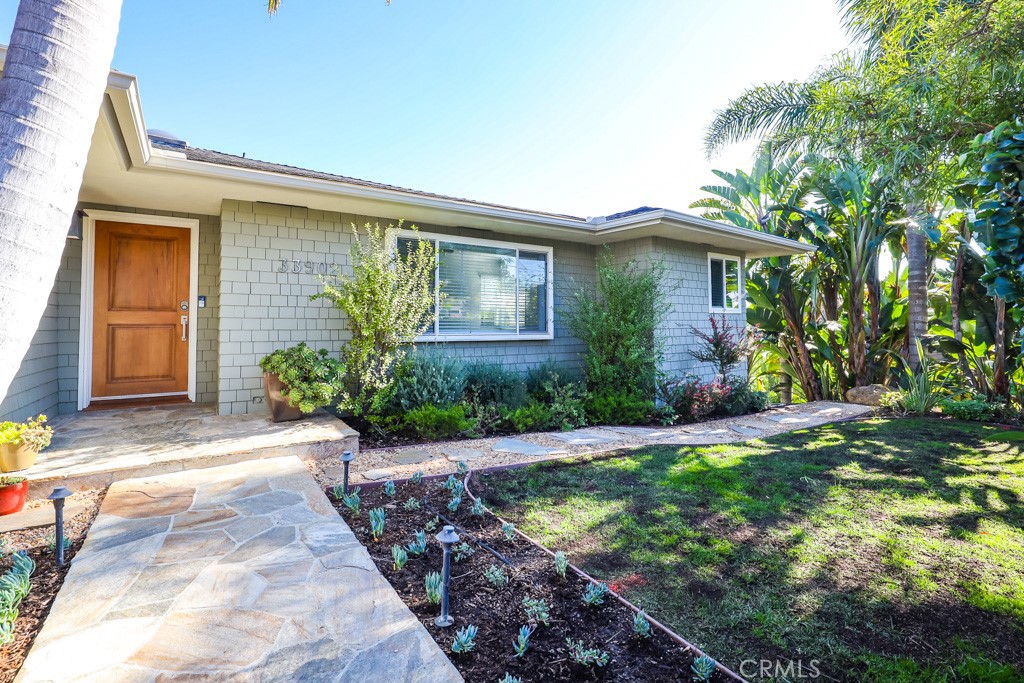 33902 Valencia Place, Dana Point CA 92629 - photo 26