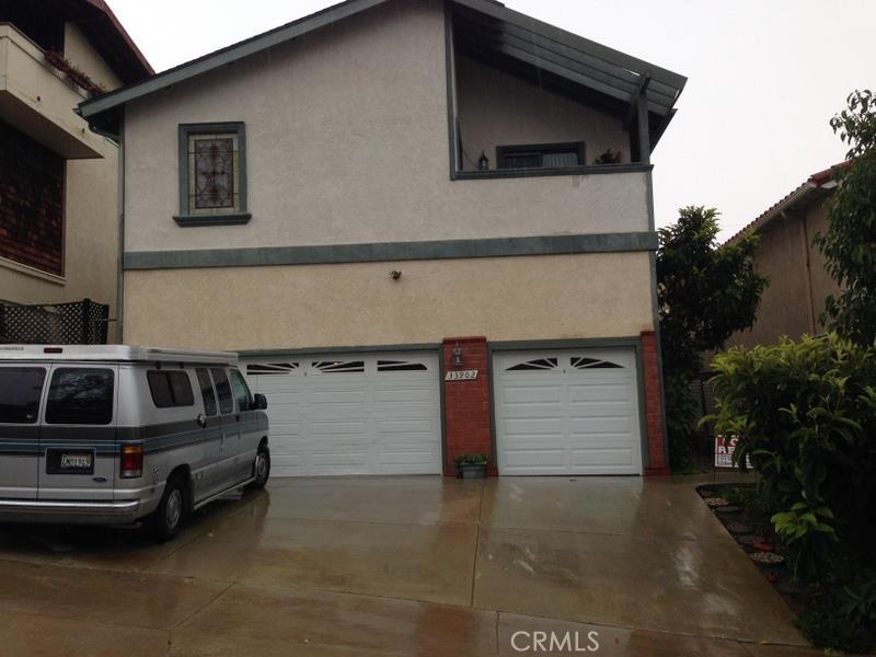33902 Violet Lantern Street B, Dana Point CA 92629 - photo 1
