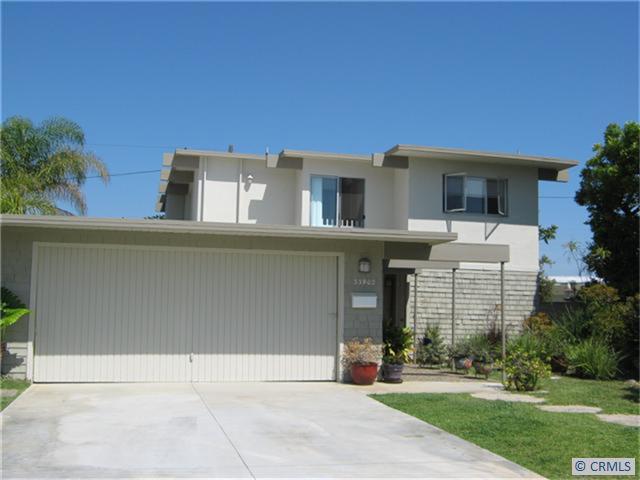 33902 ZARZITO Drive, Dana Point CA 92629 - photo 1