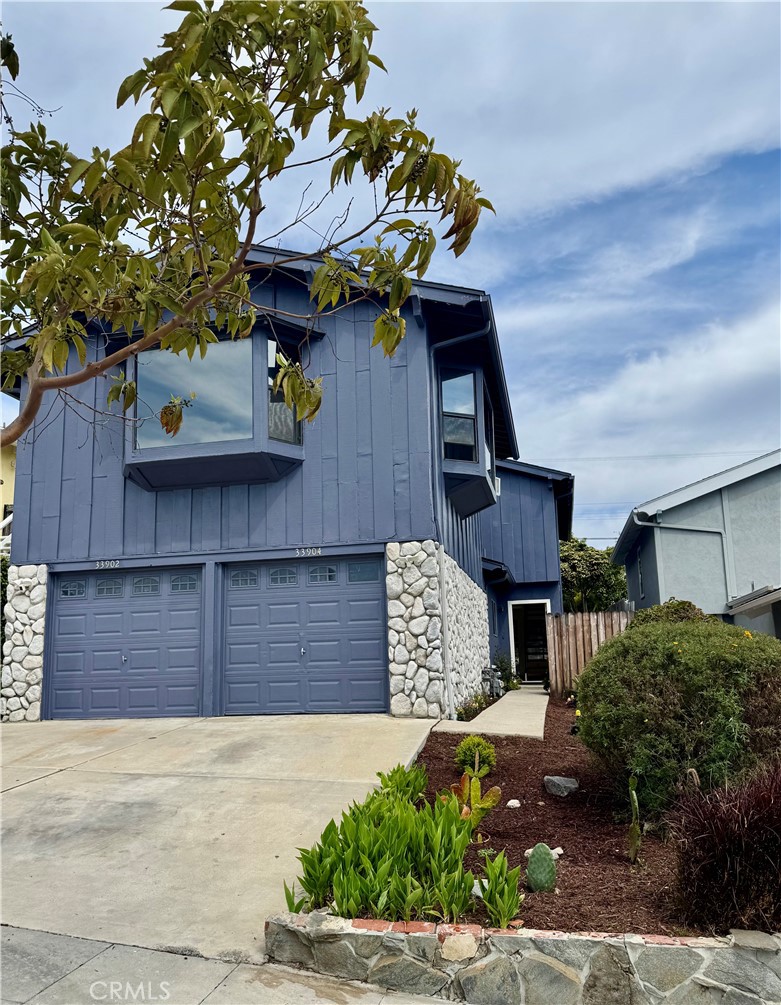 33904 Alcazar Drive, Dana Point CA 92629 - photo 1