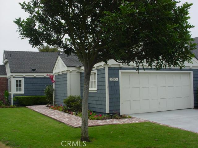 33904 Cape Cove, Dana Point CA 92629 - photo 1