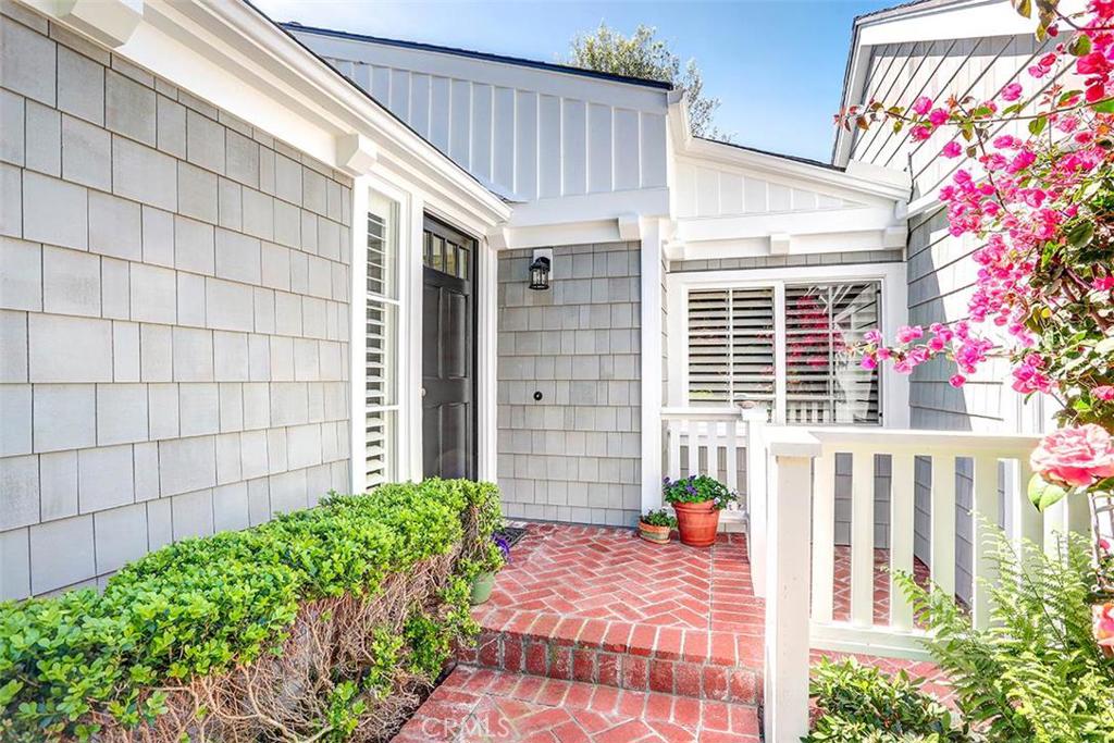 33904 Cape Cove, Dana Point CA 92629 - photo 1
