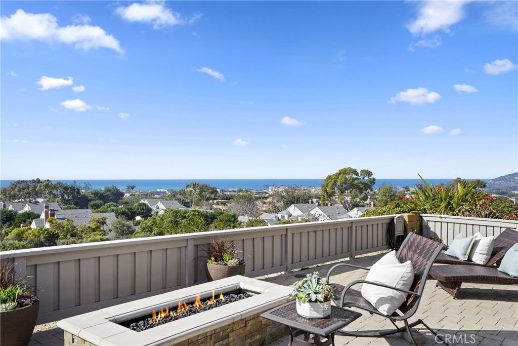 33905 Manta Court, Dana Point CA 92629 - photo 1