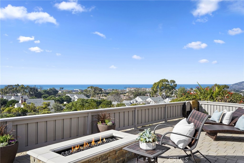 33905 Manta Court, Dana Point CA 92629 - photo 1