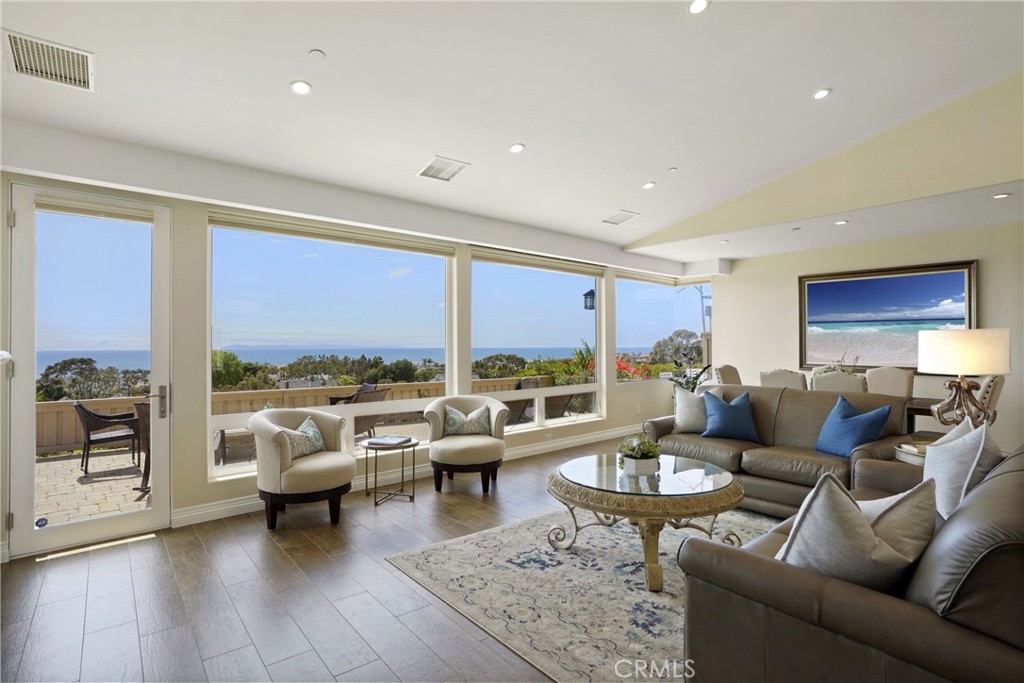 33905 Manta Court, Dana Point CA 92629 - photo 1