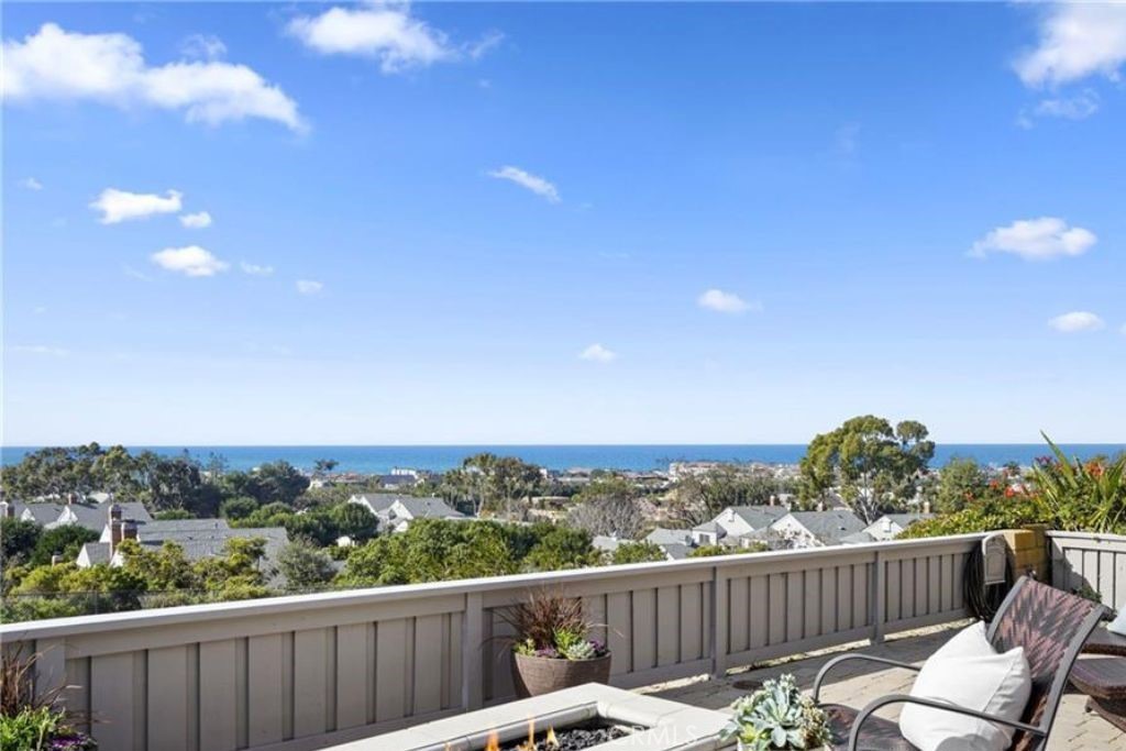 33905 Manta Court, Dana Point CA 92629 - photo 1