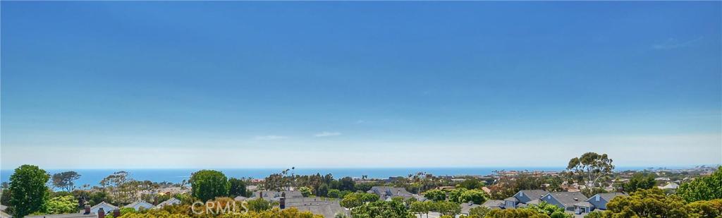 Panoramic Ocean Views and Catalina Sunsets - 33905 Manta Court, Dana Point CA 92629 - photo 1