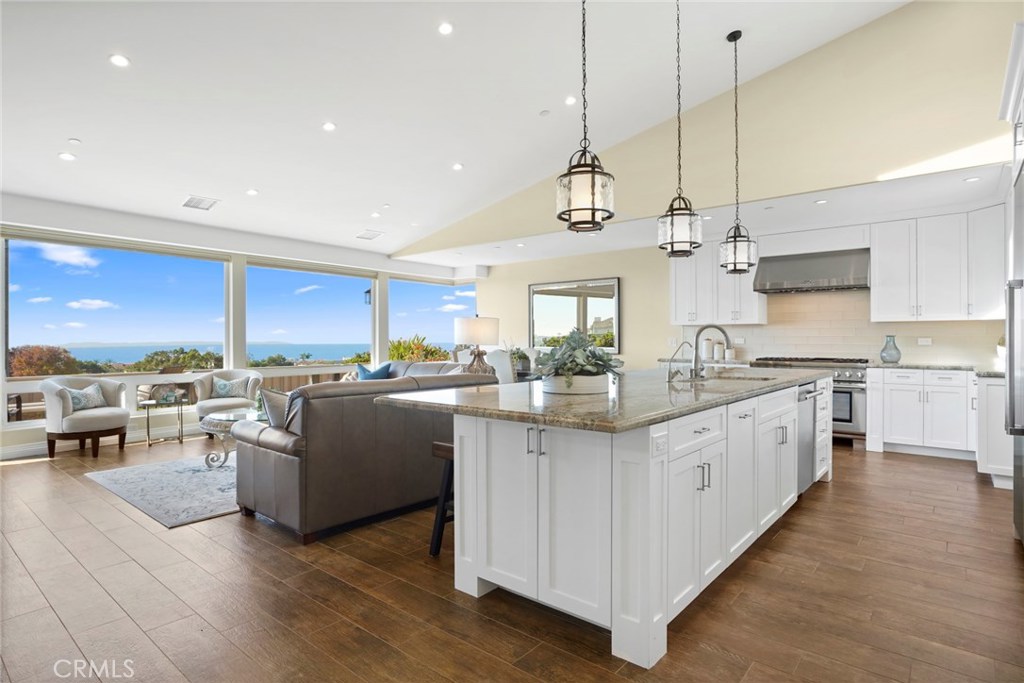 Welcome home to 33905 Manta Court in beautiful Niguel Shores! - 33905 Manta Court, Dana Point CA 92629 - photo 1