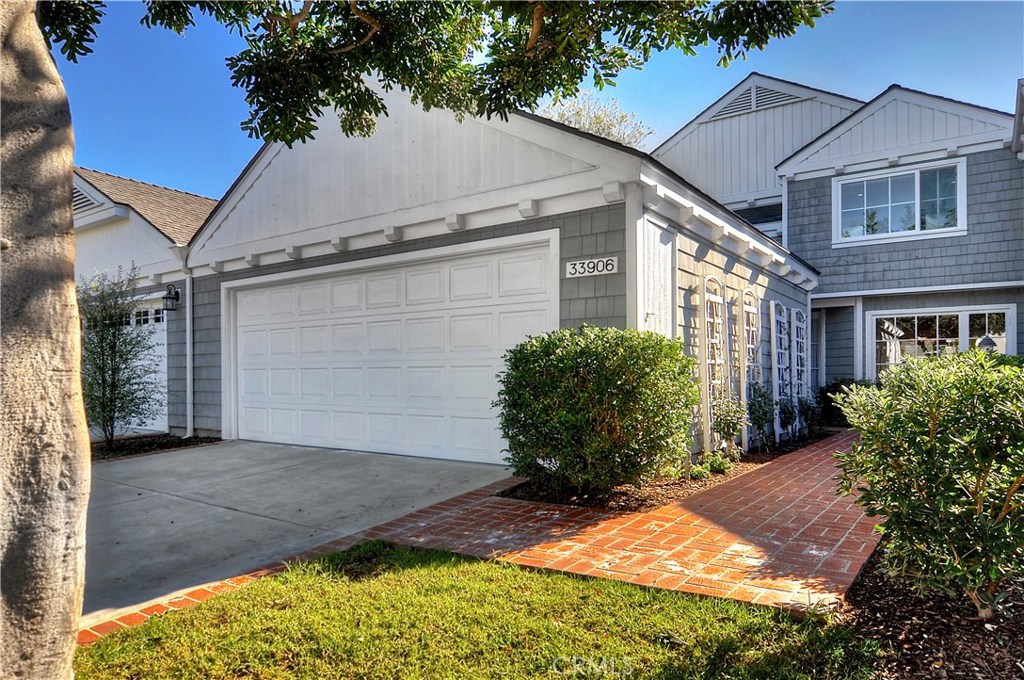 33906 Cape Cove, Dana Point CA 92629 - photo 1