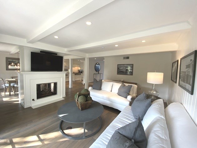 33906 Cape Cove, Dana Point CA 92629 - photo 1