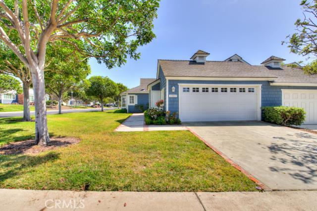 33907 Cape Cove, Dana Point CA 92629 - photo 1