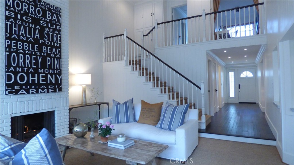 33908 Cape Cove, Dana Point CA 92629 - photo 1