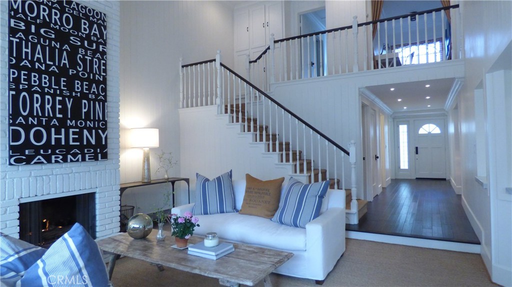 33908 Cape Cove, Dana Point CA 92629 - photo 1