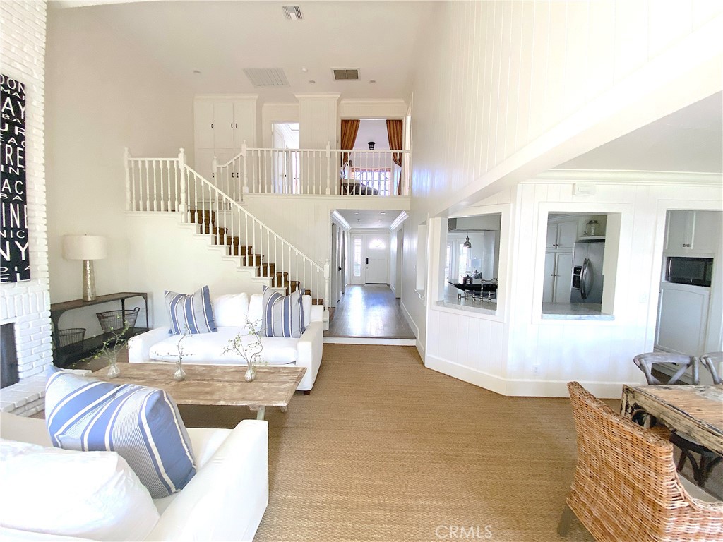 33908 Cape Cove, Dana Point CA 92629 - photo 1