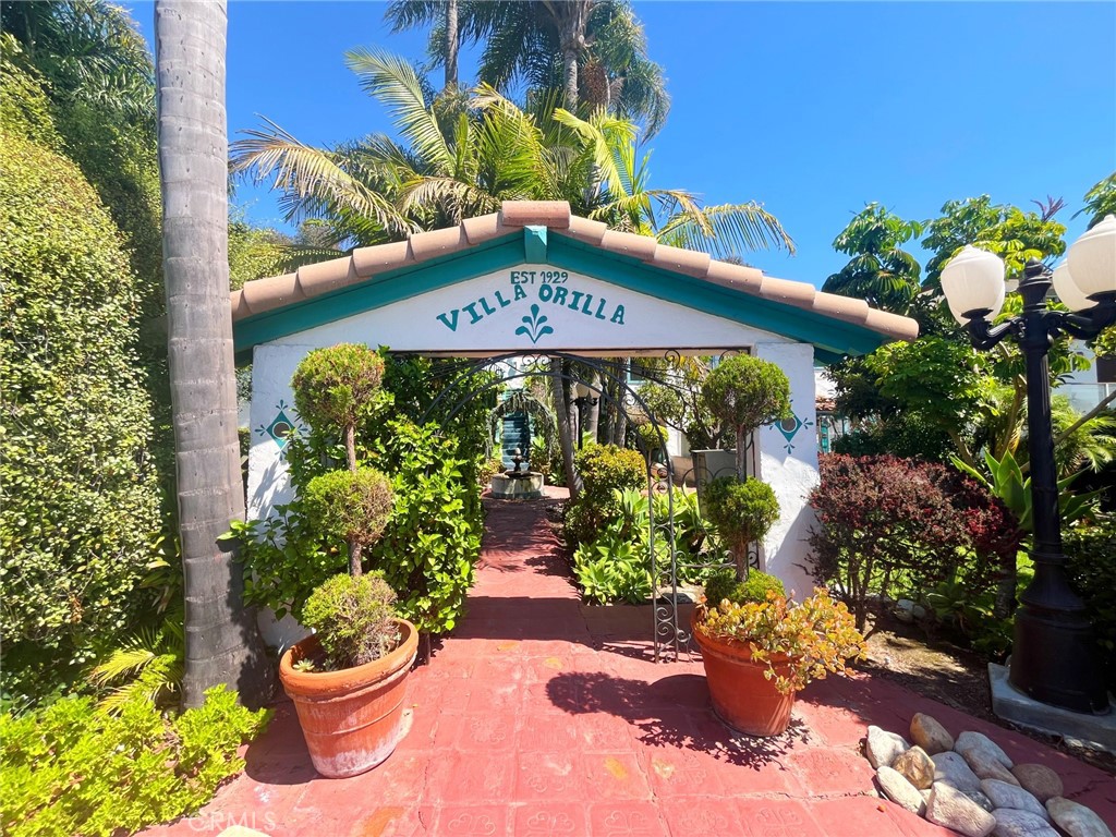 33910 Orilla Road 7, Dana Point CA 92629 - photo 1