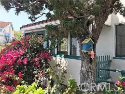 33910 Orilla Road, Dana Point CA 92629 - photo 1