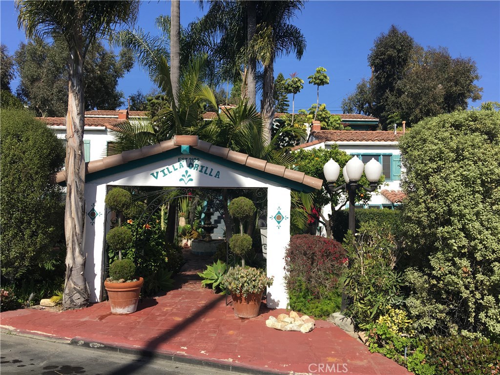 33910 Orilla Road, Dana Point CA 92629 - photo 1