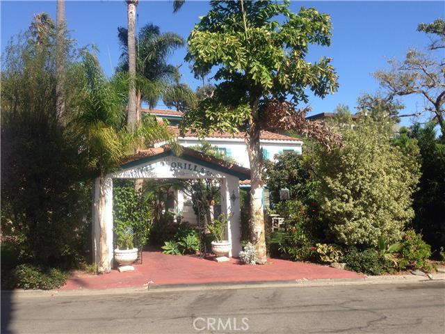 33910 Orilla Road, Dana Point CA 92629 - photo 1