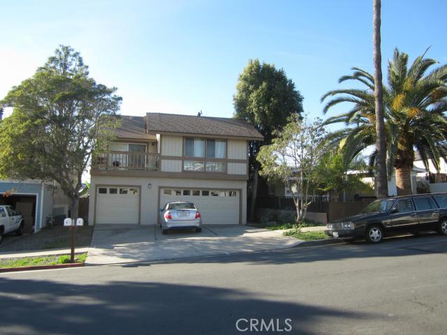 33911 Alcazar Drive A, Dana Point CA 92629 - photo 1