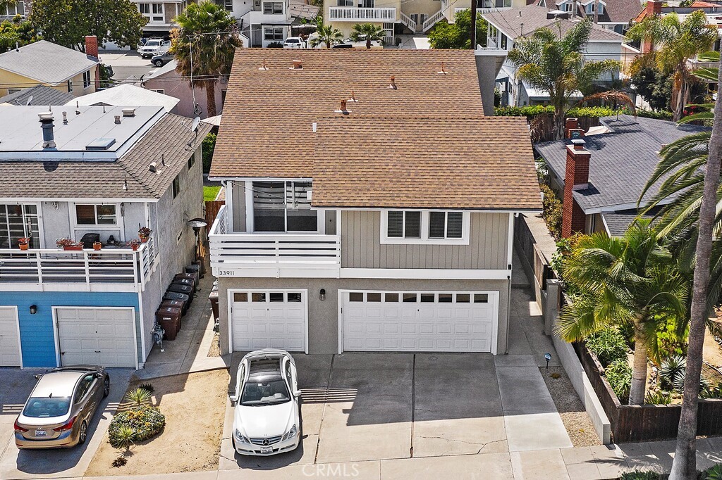 33911 Alcazar Drive B, Dana Point CA 92629 - photo 1
