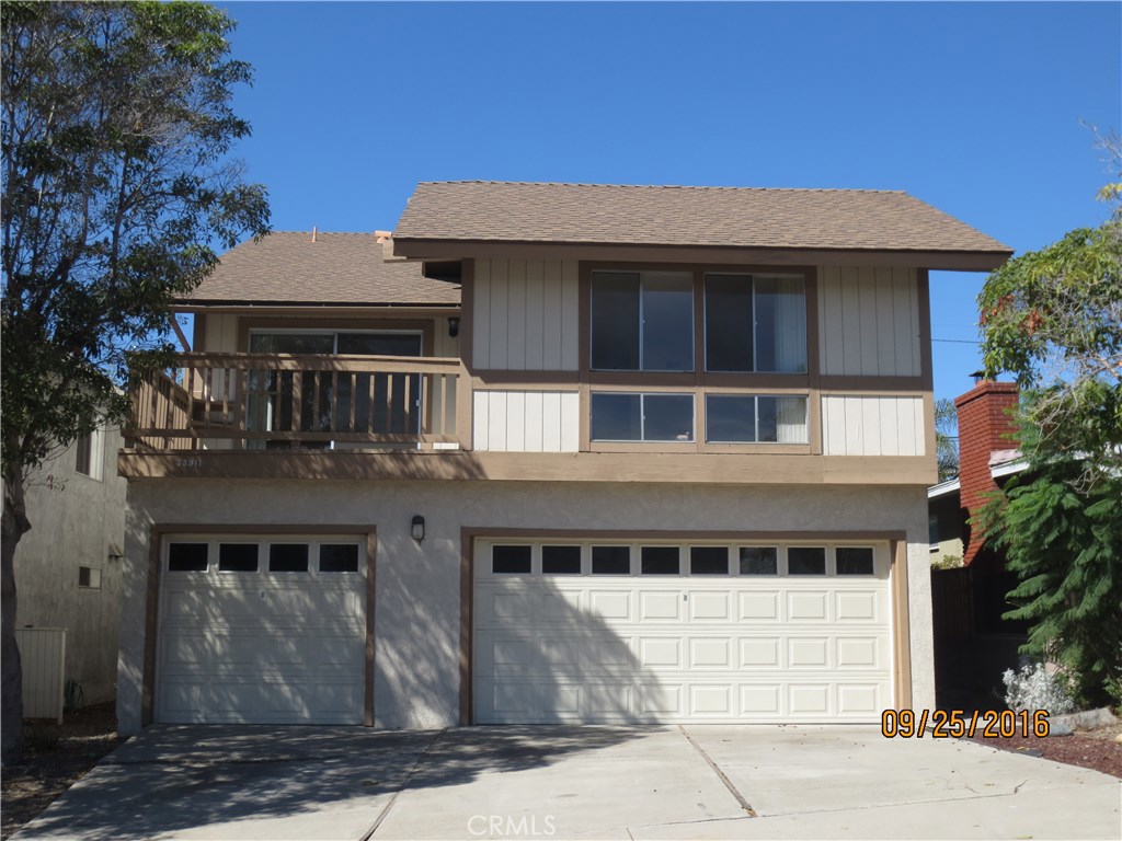 33911 Alcazar Drive, Dana Point CA 92629 - photo 1