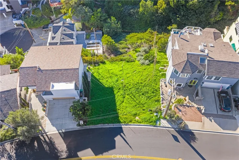 33911 Calle La Primavera, Dana Point