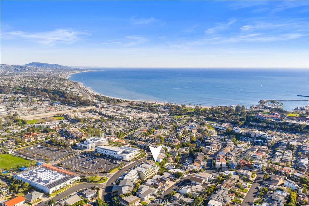 33911 Calle La Primavera, Dana Point CA 92629 - photo 2