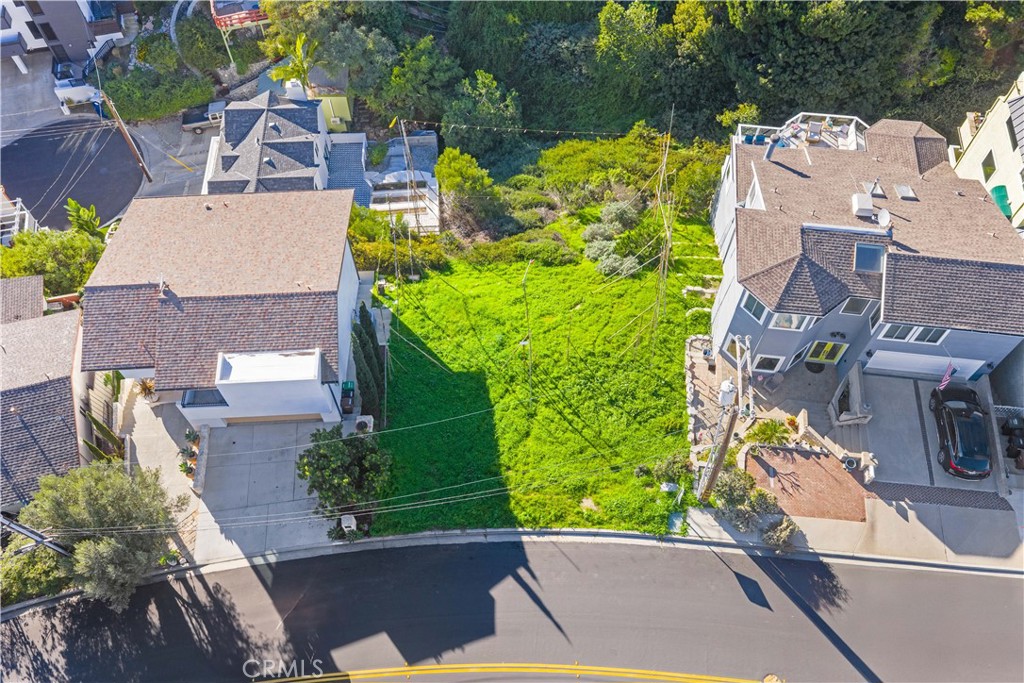 33911 Calle La Primavera, Dana Point CA 92629 - photo 3
