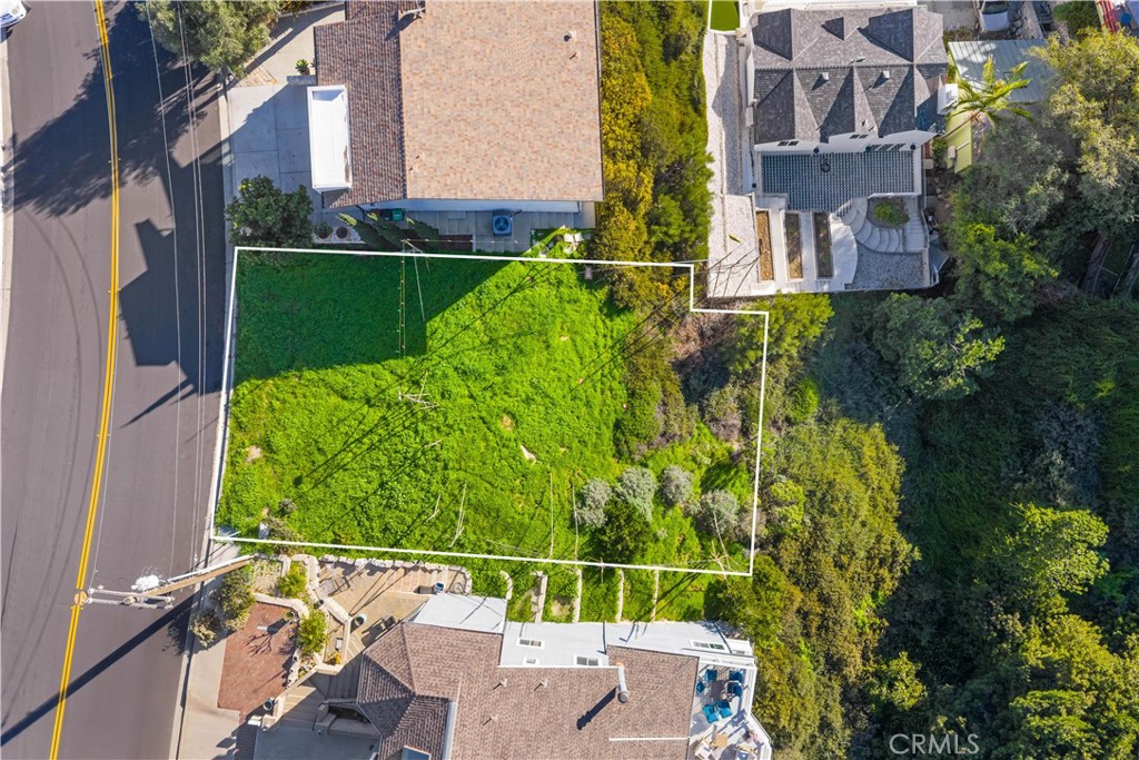 33911 Calle La Primavera, Dana Point CA 92629 - photo 4