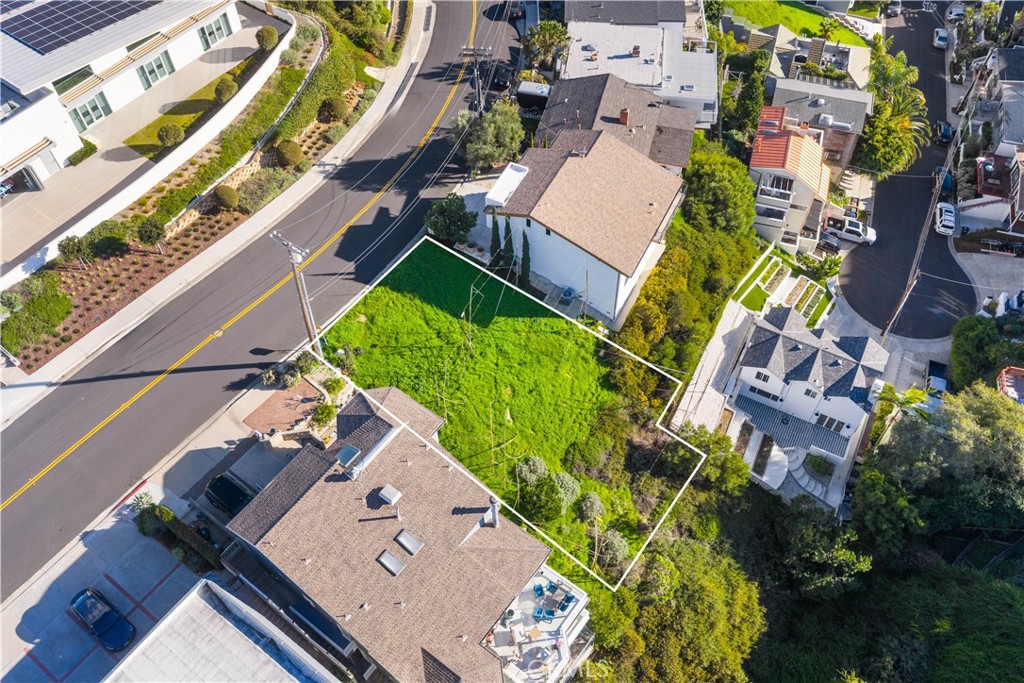 33911 Calle La Primavera, Dana Point CA 92629 - photo 5