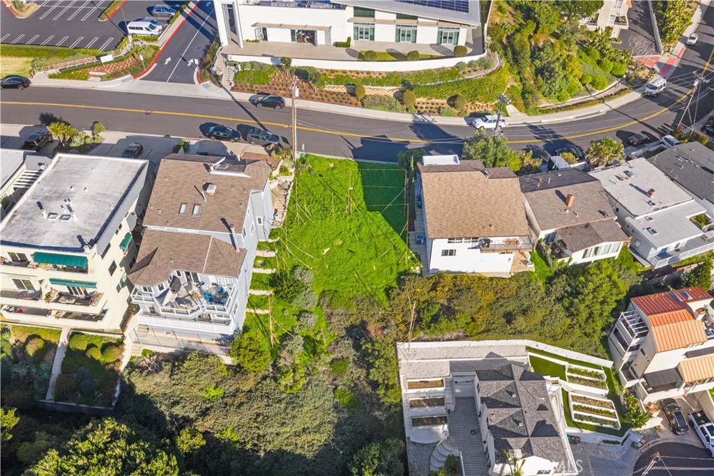 33911 Calle La Primavera, Dana Point CA 92629 - photo 6