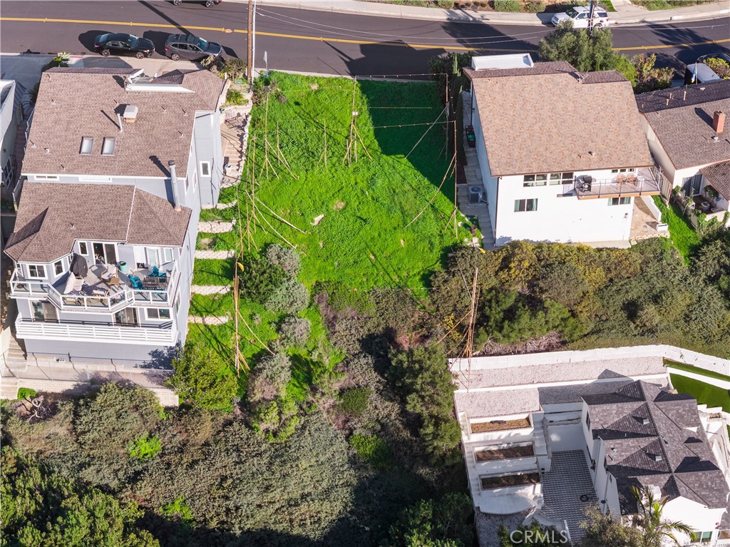 33911 Calle La Primavera, Dana Point CA 92629 - photo 7