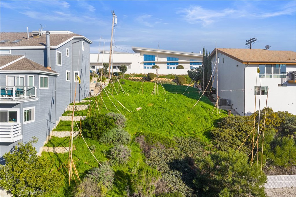 33911 Calle La Primavera, Dana Point CA 92629 - photo 9