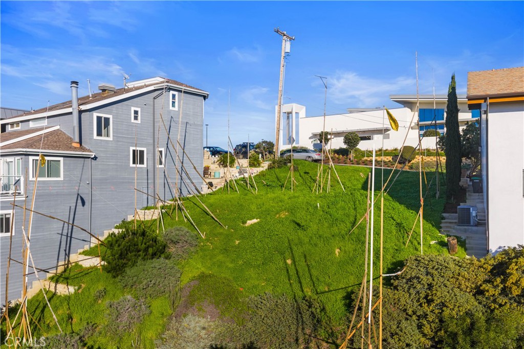 33911 Calle La Primavera, Dana Point CA 92629 - photo 10