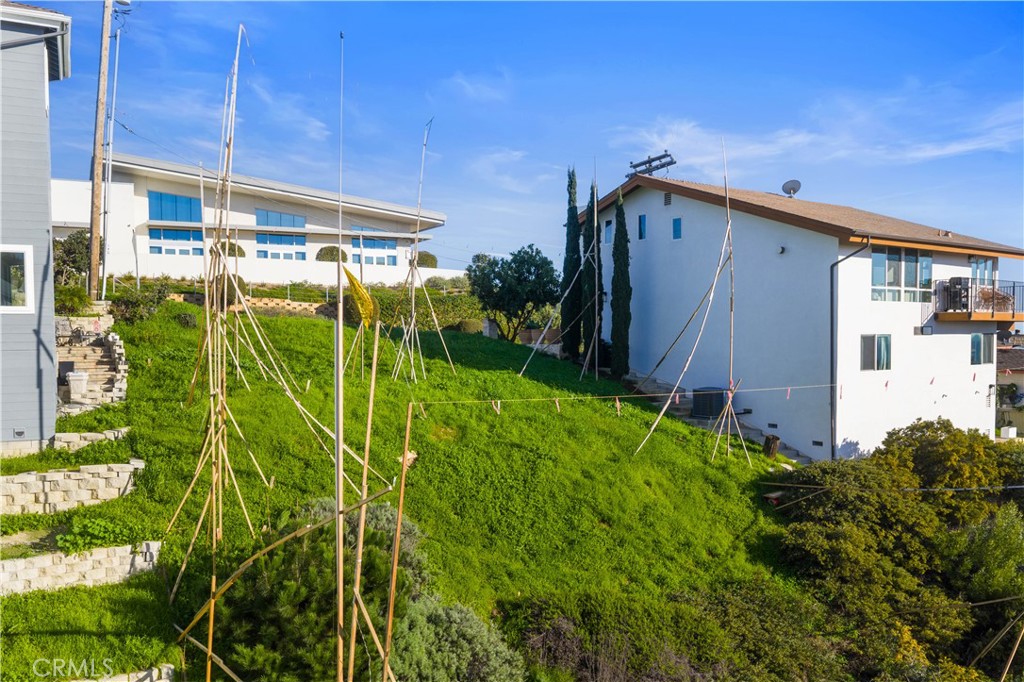 33911 Calle La Primavera, Dana Point CA 92629 - photo 11