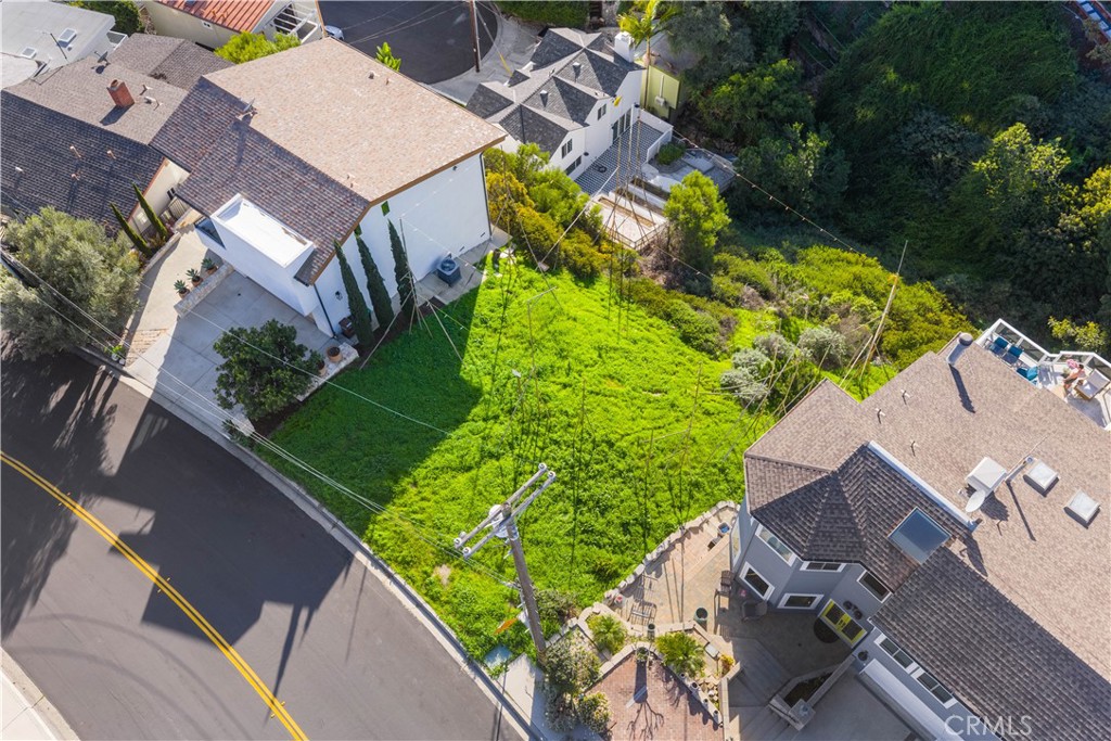 33911 Calle La Primavera, Dana Point CA 92629 - photo 12