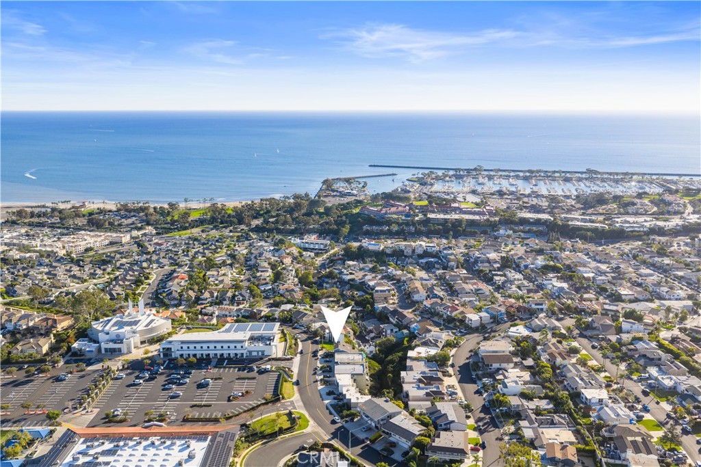 33911 Calle La Primavera, Dana Point CA 92629 - photo 14