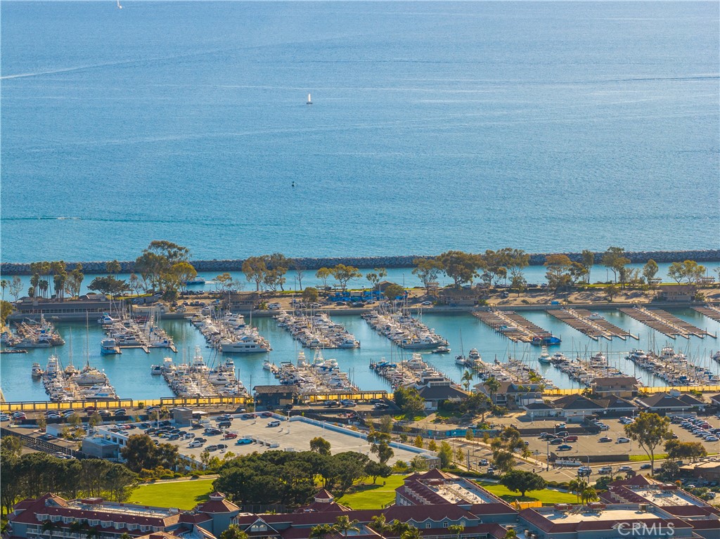 33911 Calle La Primavera, Dana Point CA 92629 - photo 16