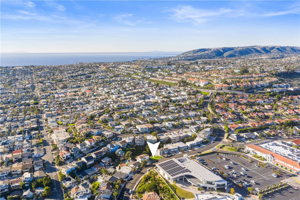 33911 Calle La Primavera, Dana Point CA 92629 - photo 17