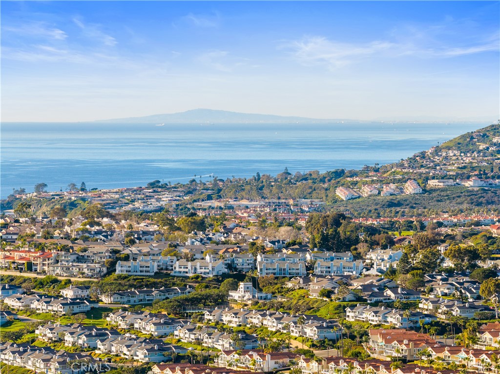 33911 Calle La Primavera, Dana Point CA 92629 - photo 18