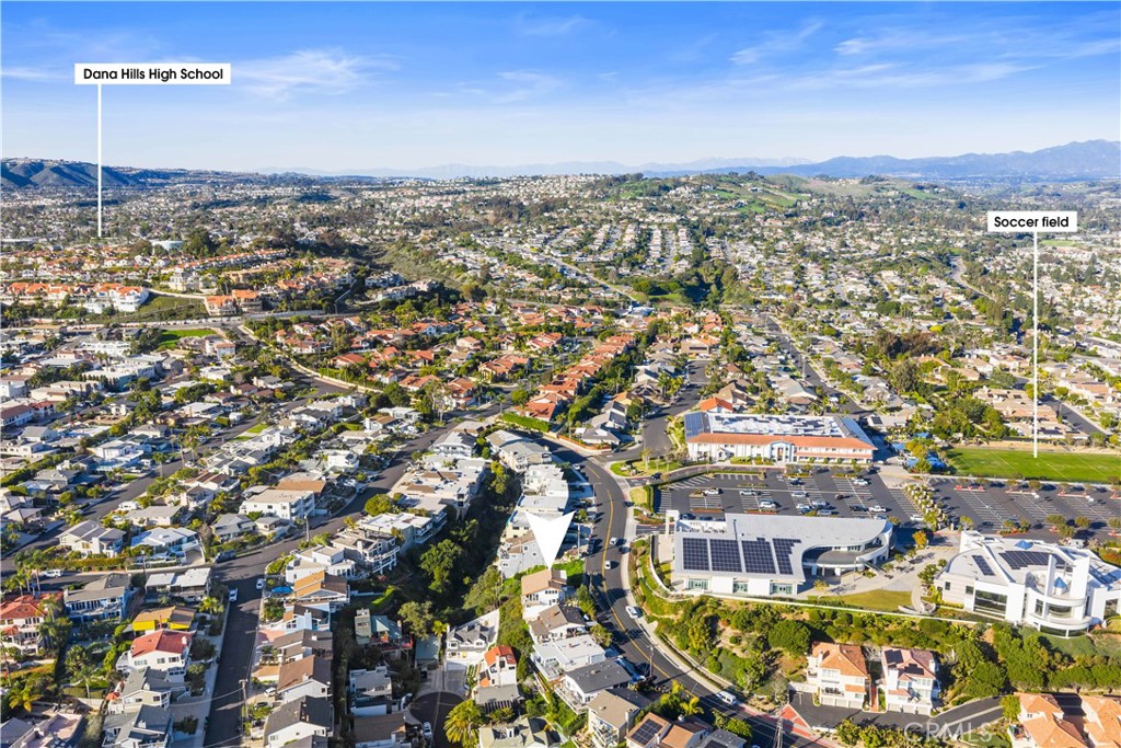33911 Calle La Primavera, Dana Point CA 92629 - photo 19