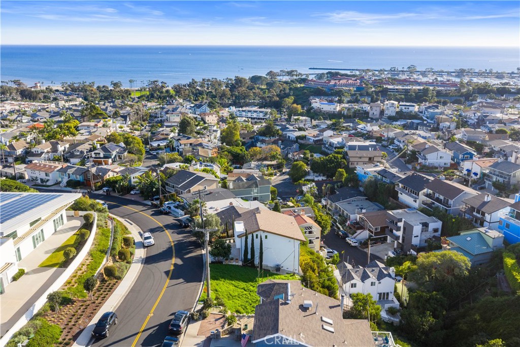 33911 Calle La Primavera, Dana Point CA 92629 - photo 21