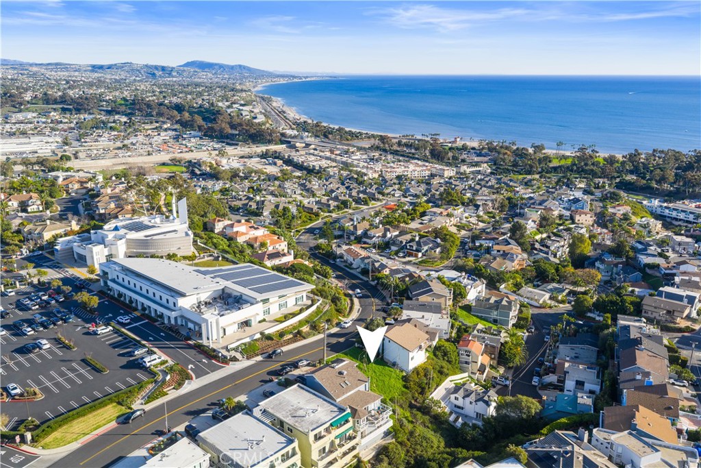33911 Calle La Primavera, Dana Point CA 92629 - photo 22